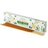 6x Jasmine Masala Incense Sticks, Plant Based