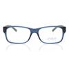 Ph2117 5470 Men Eyeglasses