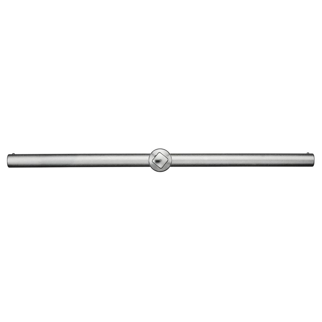 Tone HP205 Сдвижная рукоятка Т-образной формы, 19,0 мм (3/4")