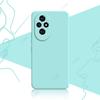 Чехол для мобильного телефона Honor 200 Pro Honor200 200Pro 5G 360 Мягкий роскошный квадратный жидкий силиконовый чехол на заднюю панель Водонепроницаемая сумка