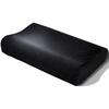 Sheepless Pillow Pillow Cover Single Item Black Label Smooth Cover Exclusive