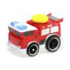 BB Kids-Red Crash Stunt Truck Грузовик