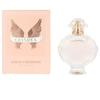Paco Rabanne Olymp? Edp Spray 30ml