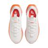 Nike Женские кроссовки Motiva Summit White Turf Orange DV1238-109