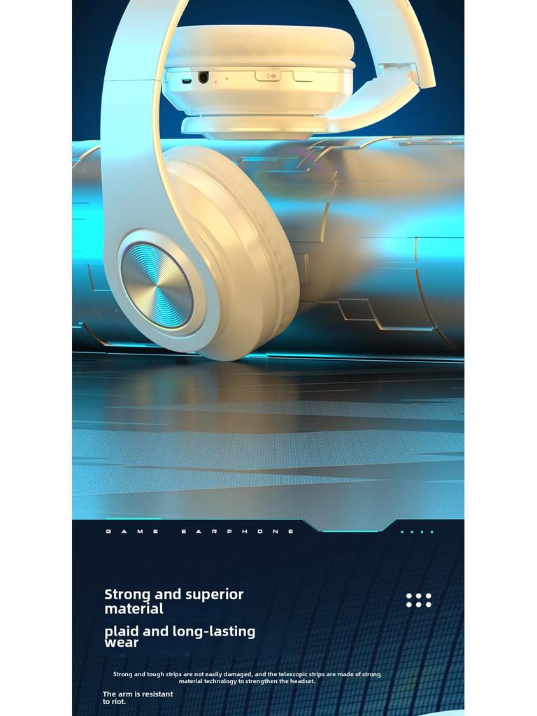 Bluetooth-гарнитура: Беспроводные, Мощные басы, Стерео, Спортивные, Слот для карты, Готовы к подаркам, Наголовные