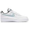 Nike Кроссовки Air Force 1 '07 LV8 'Worldwide Pack Glacier Blue' CK6924-100