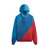 Kith X BMW M Vintage Nelson Hoodie Sonam Men Tops Multi-Color KHM033234-5001