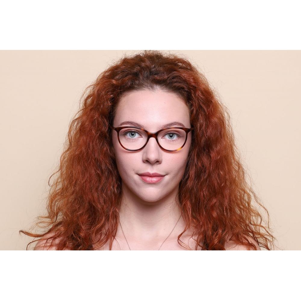 Gucci Gg0550o 002 Женские очки