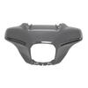 Motorcycle Inner Outer Fairing Turn Light For Harley CVO Street Glide 2023-2025 Street Glide 2024-2025 Street Glide Ultra 2025