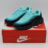 HQ0013-300 Nike Air Max DN Premium Пыльный Кактус Светло-Аква Динамичный (Женский)