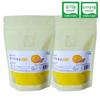Organic Turmeric Turmeric Powder Domestically produced,Korean Health Food