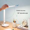 Panasonic Smart Eye-Protection LED Desk Lamp