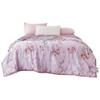 Летнее одеяло Donal Home из тенселя