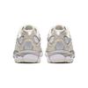 Asics Гель NYC White Oyster Grey 1201A789-105