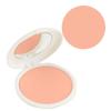 Miyoshi Foundation Cake 28 г 01 Розовый 002201 Двусторонний цвет