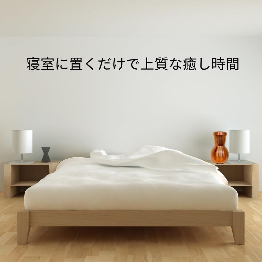 Mam Rasoi Copper Water Jug, 1300ml, Ayurvedic Healthy Ionized Water, 100% Pure Copper, Unplated, Handmade in India, Leak-Proof Seal