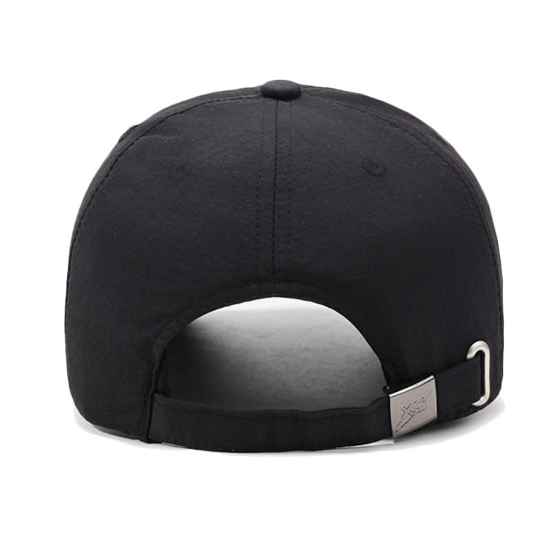 Весна Лето Женская Вышитая Кепка Уличная Солнцезащитная Дышащая Кепка Мужская Бейсболка