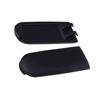 For VW Golf 4 GTI Jetta Mk4 Passat B51998-2005 Handrail Box Cover Armrest Box Black Center Console Armrest Car Accessories