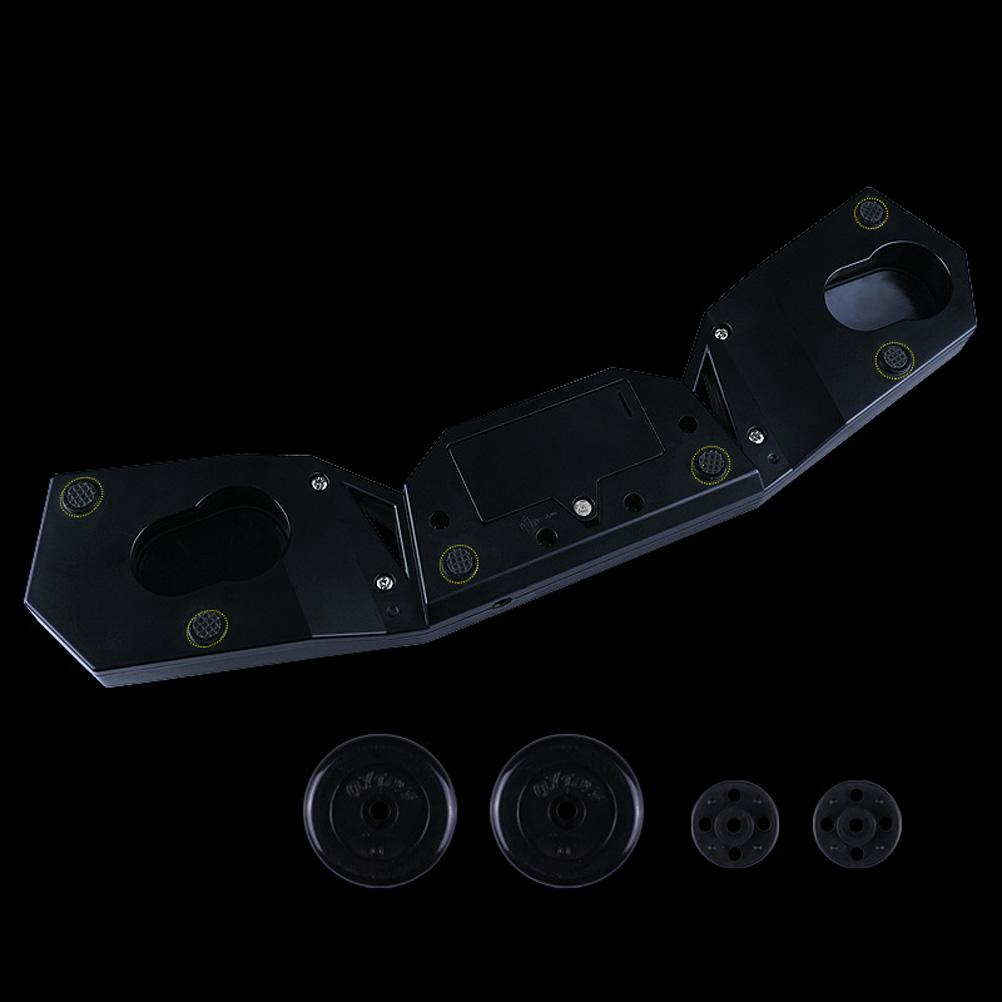 Timer Profession Competition Clock Machine Kids Education Puzzle Stacking Cups Game Timer