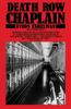 Книга Death Row Chaplain