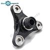 Differential Pinion Roller Bearing Transmission Spare Parts OE 33121204306 Fit for BMW Saloon SUV All Series E Chassis