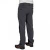 Mens Passcode Hiking Trousers