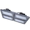 Haiyangwang NTC9280 450W LED Floodlight