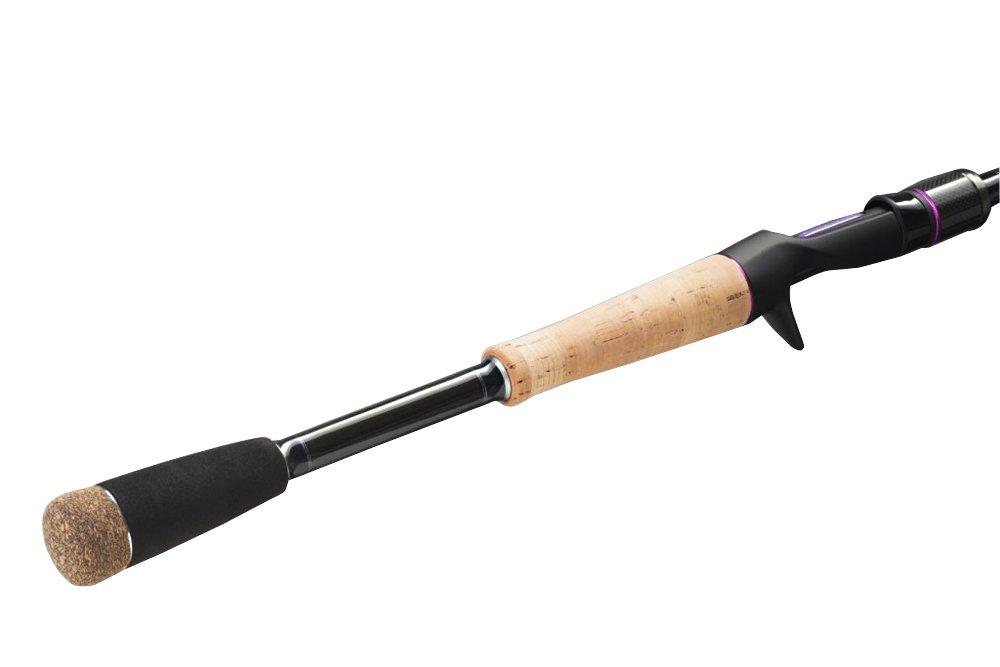 Legit Design Wild Side ДИКАЯ СТОРОНА WSC-72M