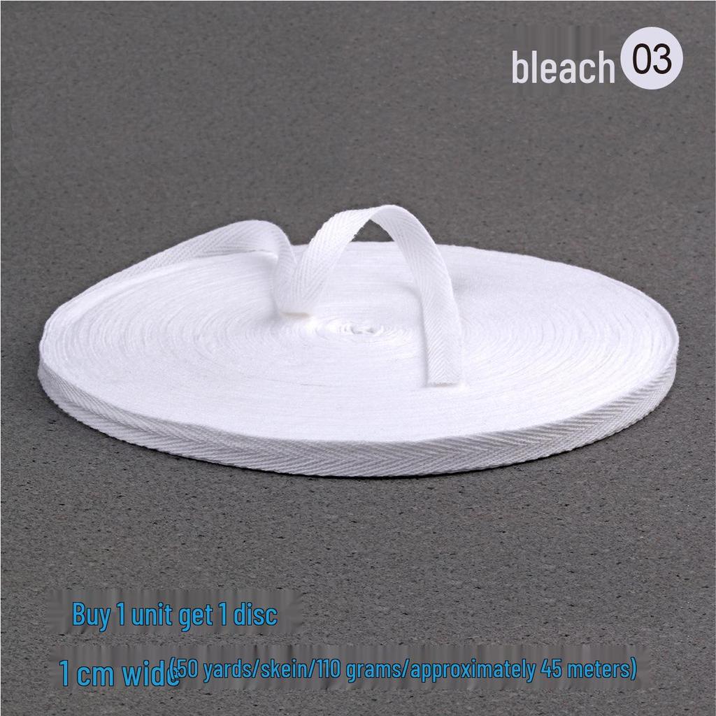 1 см Красно-фиолетовая хлопковая лента «елочка»: Праздничная окантовка и полная окантовка тесьмой