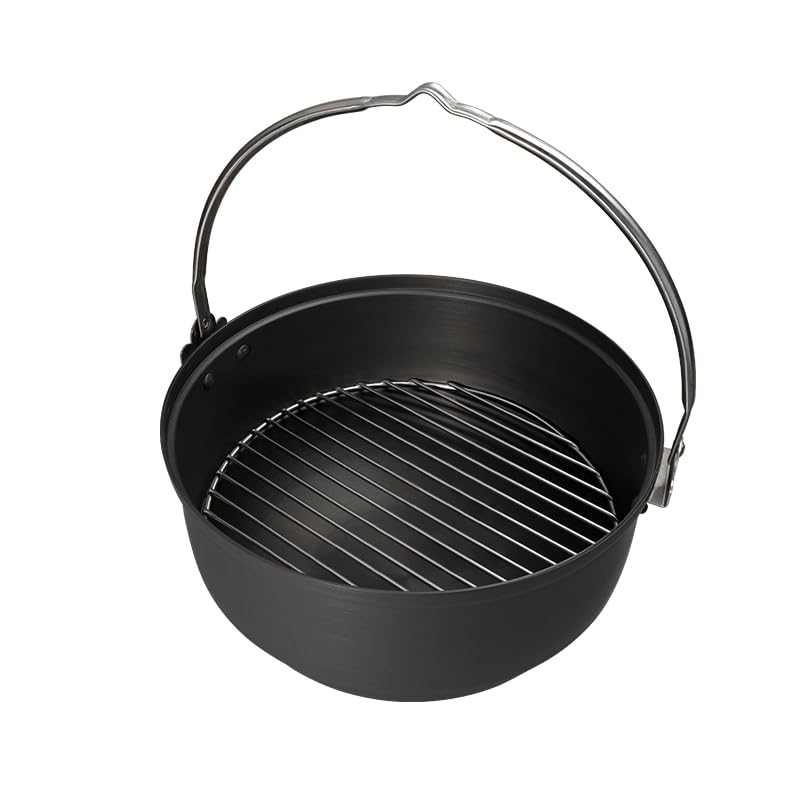 EVERNEW Мамонт Сковорода ECA809 #30