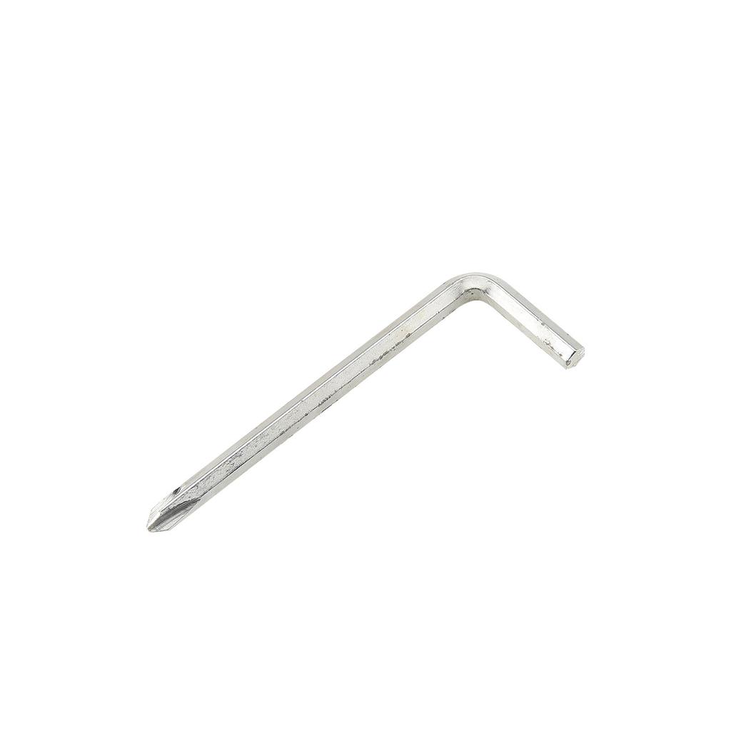 Plant Stand Wood 20cm Height 18cm Inner Diameter Floor Flower Pot Holder