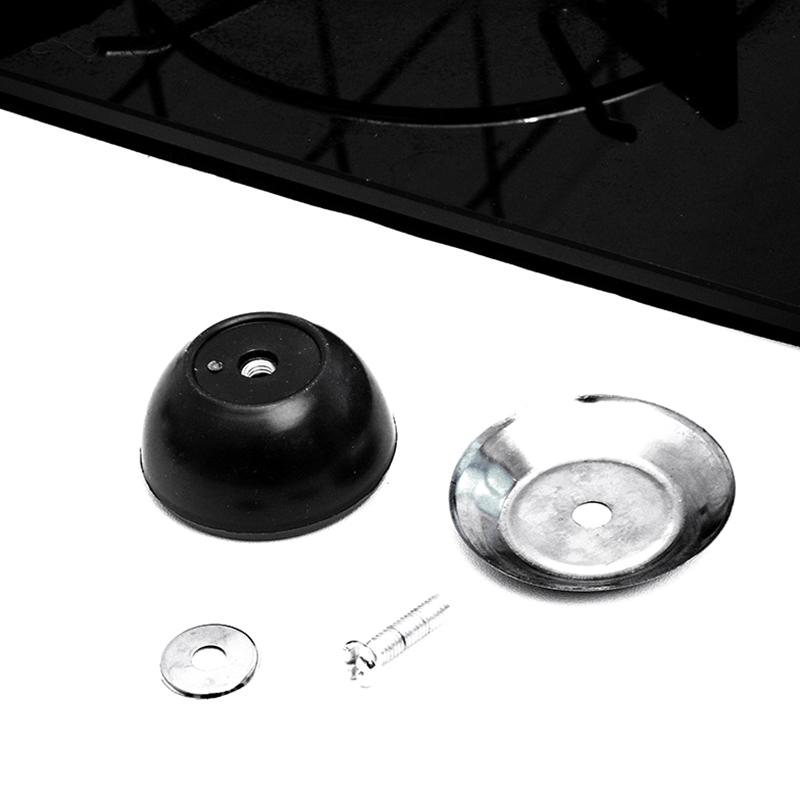 1/3 шт. ручка крышки кастрюли, универсальные детали для посуды, крышка для сковороды, сменные колпачки для кастрюли, ручка крышки, кухонные аксессуары