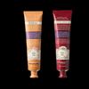 Runpei Scented Hand Cream Gift Set