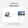 Huawei Умный беспроводной 4K проектор HWA-01 (Китайская версия)