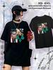 Футболка Acne Studios