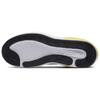 Nike Air Max Dia Авиатор Серый Женские AV4146-001