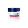 ELENSILIA Snail Cream 50ml – Intensive Skin Repair & Hydration