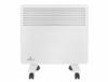 MIAMI 1000W convector heater