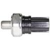 Oil Pressure Sensor &Electrical Connector Fits ILX Accord Civic Fit HR-V 12-17