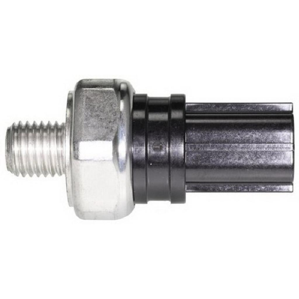 Oil Pressure Sensor &Electrical Connector Fits ILX Accord Civic Fit HR-V 12-17
