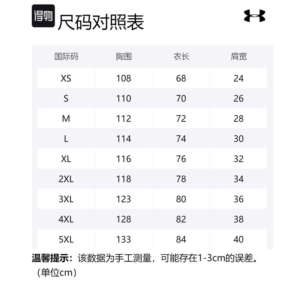 Under Armour Basketball Jersey Unisex Blue 24500110-787