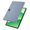 For Oppo Pad SE Case Four Corner Shockproof Clear Tablet TPU Cover