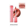 The Juicy Lasting Tint #09 Mulled Peach 3,5g
