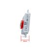 Przetwornica Xenon Hid Slim 35W Canbus Do Bmw Rolls Royce