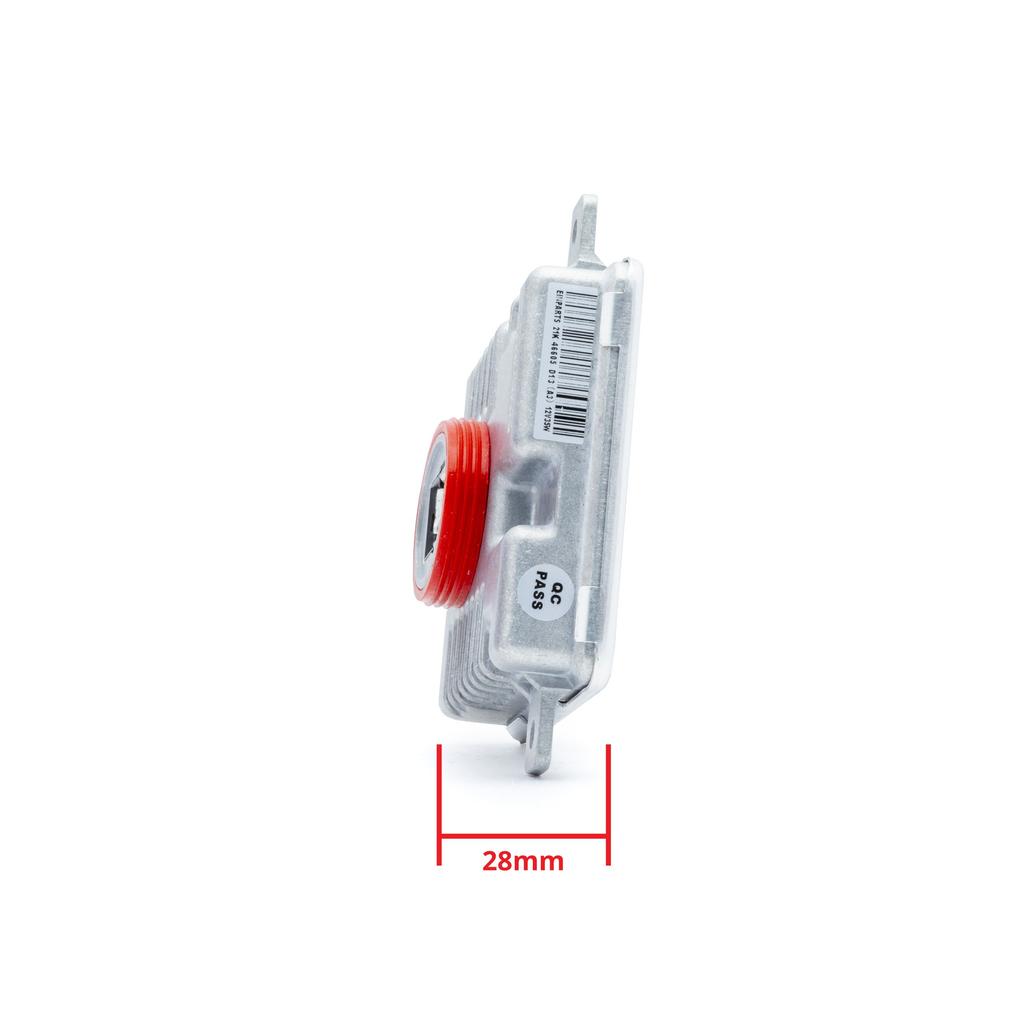 Przetwornica Xenon Hid Slim 35W Canbus Do Bmw Rolls Royce