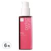 Perfect Styling Serum Hair Essence, 80ml, 6 Pcs.
