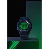 [Casio] Часы G-Shock [Официальный продукт для внутреннего рынка] Экологичные материалы GD-010BEG-1JF Мужские Черные