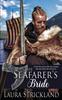 Книга The Seafarer's Bride : 3
