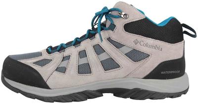 Обувь для треккинга Redmond III Mid Waterproof (1940581)