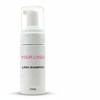 100ml Lash Shampoo Foam Cleanser Pink Eyelash Extension Cleaning Mousse